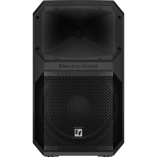 Electro-Voice EVIVA 12P | 12in - 125dB | Lightweight Powered Speaker