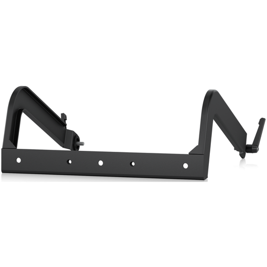 Turbosound TS-PQ15-YB | Yoke Bracket for PQ15 | Truss & Stand Mounting Compatibility