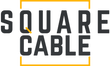 SquareCable