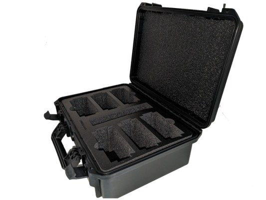 ABS Case for Ape Labs Maxi 2+ (6pc)