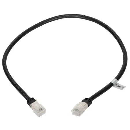 American DJ WMSVDC | 1.83ft. Data Cable
