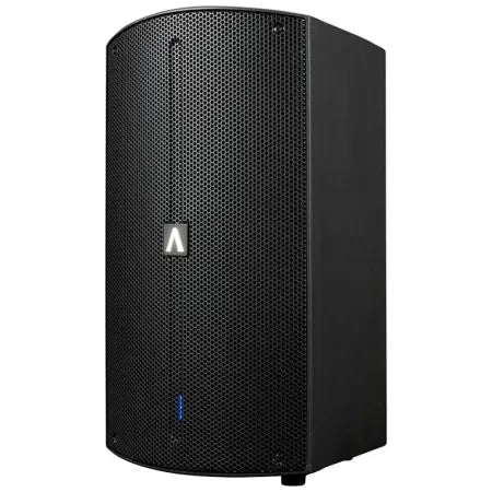 Avante A12X | 12in - 123dB