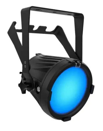 Chauvet Pro COLORado 1QS | IP65 RGBW Wash Light | 17° Beam & 3400 Lumen Output