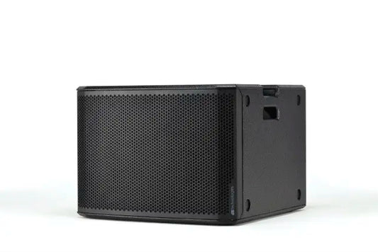 dB Tech SUB 915 | 15in - 133dB