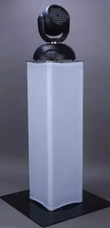 Global Truss GT-TC1.0