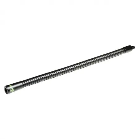 Gravity Stands GMAGOOSEM - 12in Medium Gooseneck