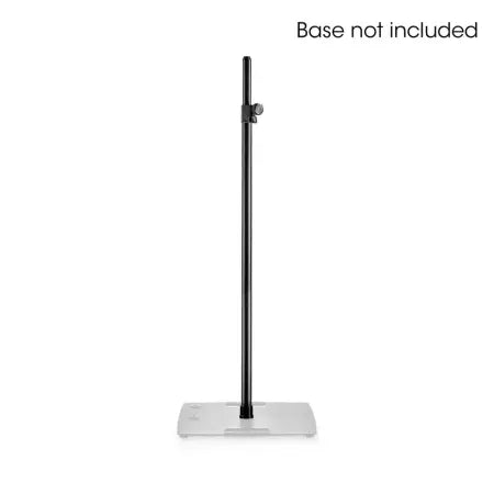 Gravity Stands TLSP431 | TLS431B Touring Telescoping Pole Only