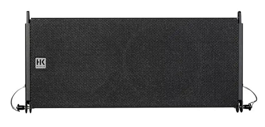 HK Audio Cadis CAD 208 Top | Dual 8in Line Array Module - 136dB | Passive Installation Speaker
