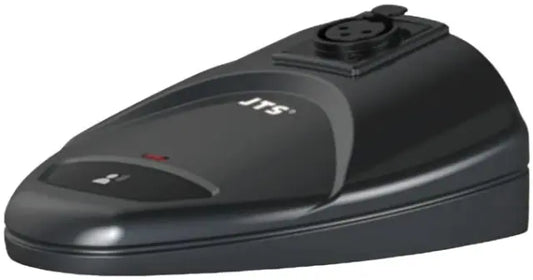 JTS ST-6060 | Microphone Base with Multi-Mode Control and Low-Cut Filter