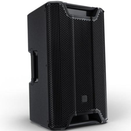 LD Systems ICOA PRO 12 A | 12in - 133dB