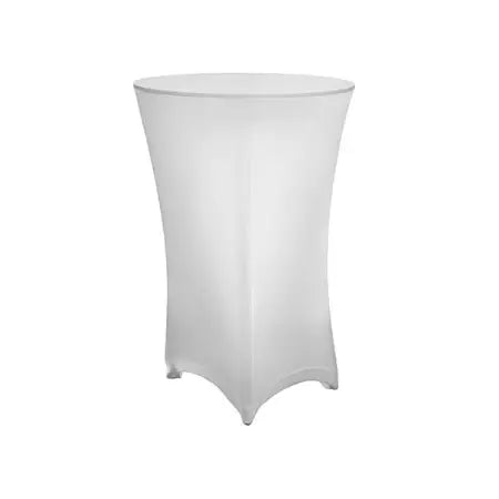 LED Table R110SCRIM