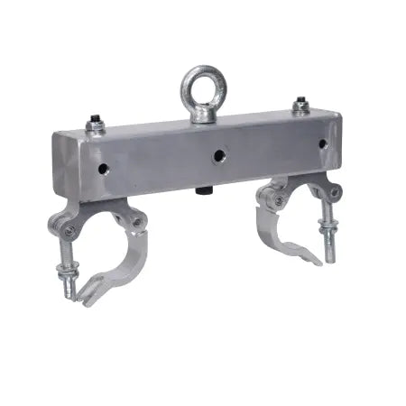 ProX XT PICKPRO800 | Truss Pick for F34 F32 F31 12in Box Truss | 800 lb SWL Suspension Mount