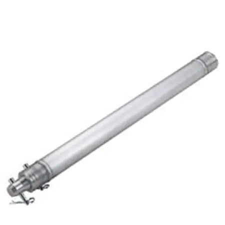 ProX XT-S328 | F31, 3.28ft Truss Pole