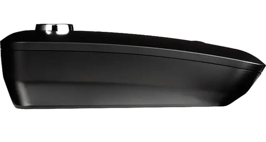 Shure ULXD8 G50 | Digital Gooseneck Base Transmitter | 470 to 534 MHz Wireless Operation