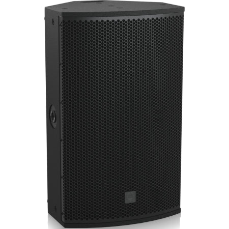 Turbosound TS-PQ15 | 15in - 137dB Passive Loudspeaker | 2,000W Peak with Rotatable Horn