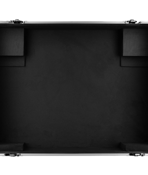 Odyssey RC-QU7 | Road Case for Allen & Heath QU-7 | Lightweight RC Series Protection
