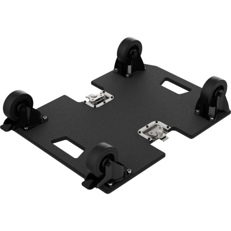 Electro-Voice EVOLVE70-DOLLY | Removable Caster Dolly for EVOLVE 70 Subwoofer
