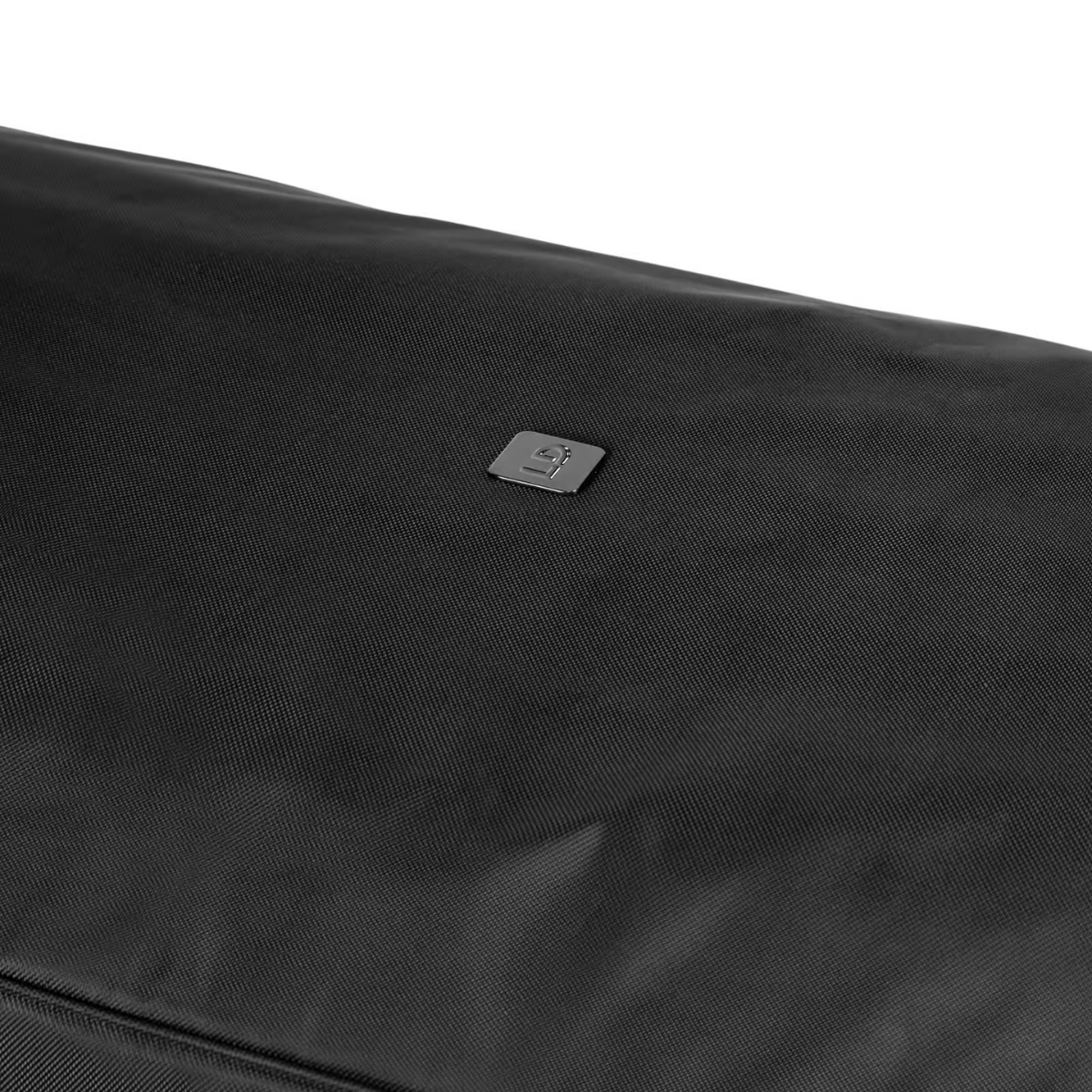 LD Systems MAILA SUB PC | Padded Cover for MAILA SUB 2x15 | 1680D Water-Repellent Nylon