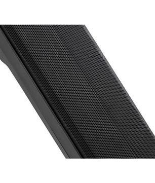 Alto Pro TS108C | 8in Sub - 123dB | 600W Column Array PA with Bluetooth & DSP