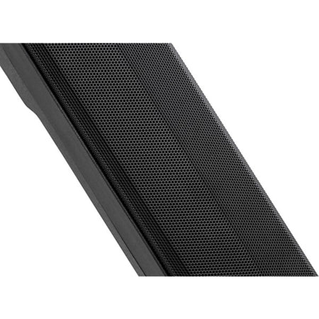 Alto Pro TS108C | 8in Sub - 123dB | 600W Column Array PA with Bluetooth & DSP