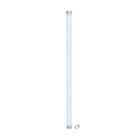 23245