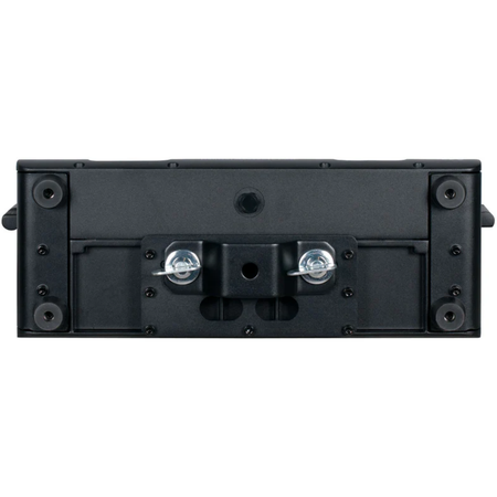 Magmatic Prisma Wash 100 | 38x 2W 365nm UV LEDs | IP65 Wide Beam Outdoor Fixture