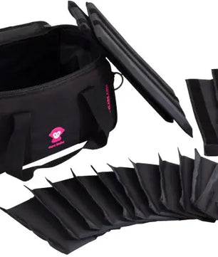 Ape Labs Maxi v1 RoadPack (6pc)