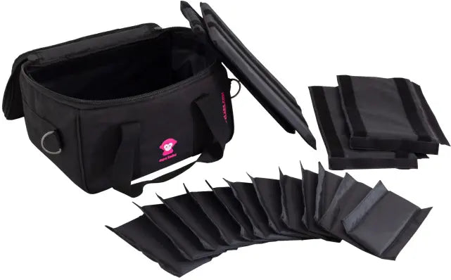 Ape Labs Maxi v1 RoadPack (6pc)