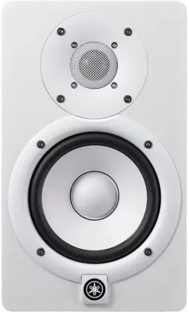 Yamaha HS5W