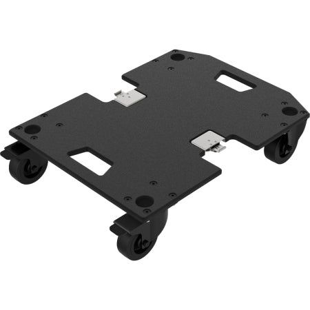 Electro-Voice EVOLVE70-DOLLY | Removable Caster Dolly for EVOLVE 70 Subwoofer