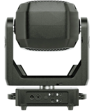 American DJ Protégé XL | 450W LED Spot - 20,000 Lumens | CMY + CTO, Dual GOBOs & Prisms