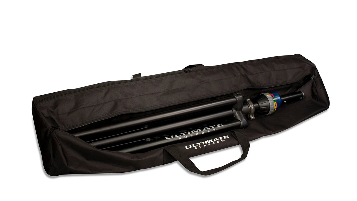 Ultimate Support Bag-90D | Dual Speaker Stand Tote Bag | Fits TS-100B, TS-90B, TS-80B, TS-70B