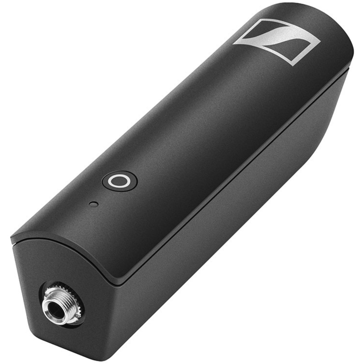 Sennheiser XSW-D Lavalier Set | 2.4GHz Wireless with ME2-II Lavalier | 250ft Range and XLR Receiver