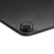 Gravity Stands TWB431TB | TLS431 Base w/ M20 and F31-F34, F21-F24 Truss Base Plate Compatibility