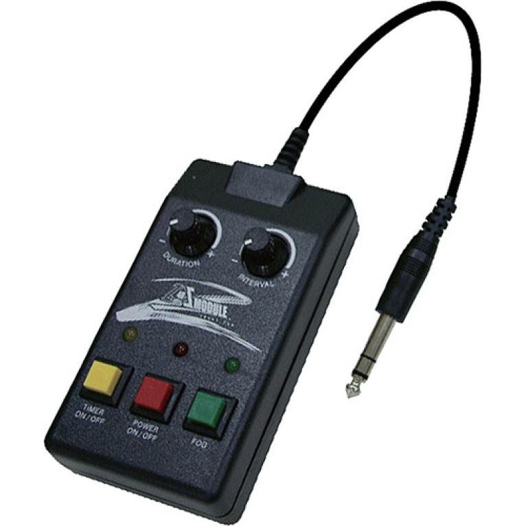 21065
