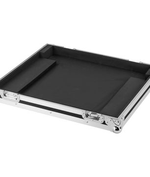 Odyssey RC-PROFX22V3 | Road Case for Mackie PROFX22V3 | Lightweight Durable Protection