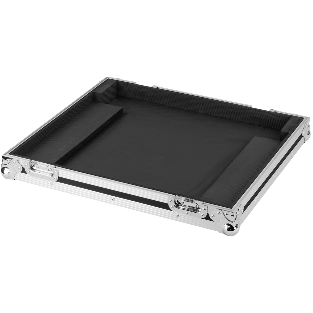 Odyssey RC-PROFX22V3 | Road Case for Mackie PROFX22V3 | Lightweight Durable Protection