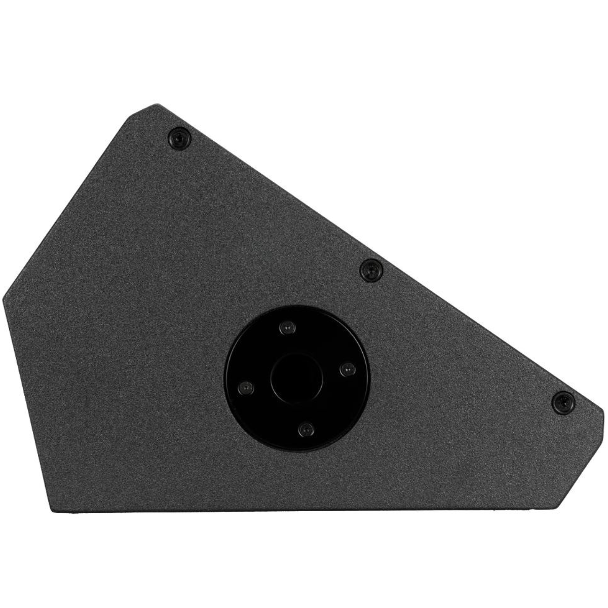 RCF KXM 20A | 2x8in - 131dB | Active Stage Monitor with RDNet