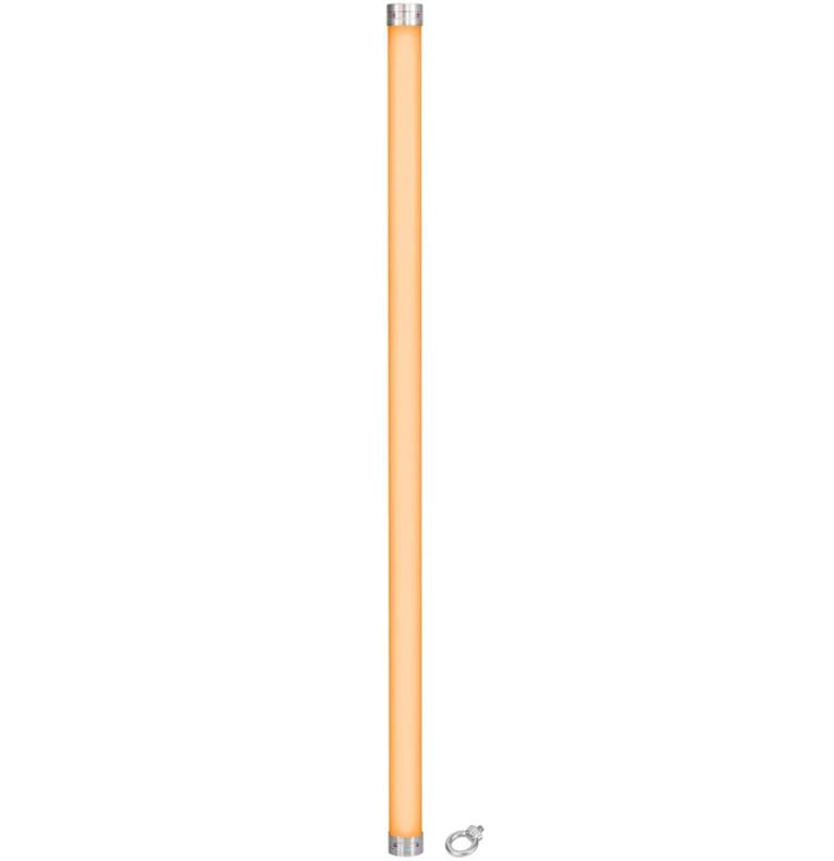 24456