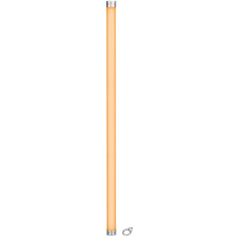 24456
