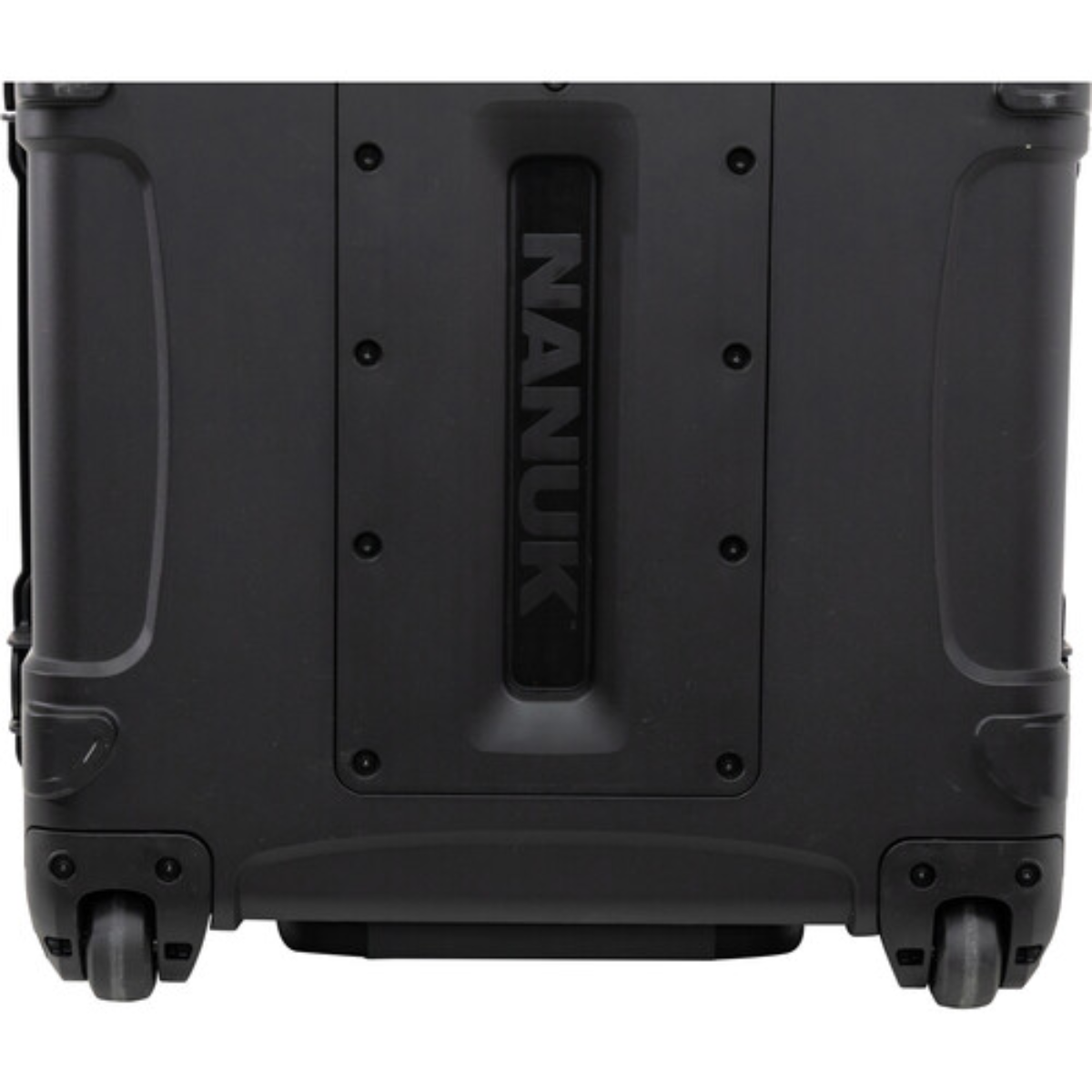 Gator GU-2424-14-WPDF | Waterproof Rolling Case with Foam | 24x24x14.2in Interior