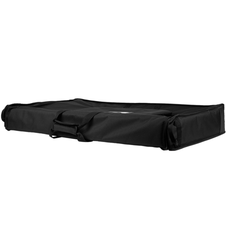 Gator G-LCD-TOTE-LG | Fits 40-45in LCD Screens | Padded Display Transport Bag