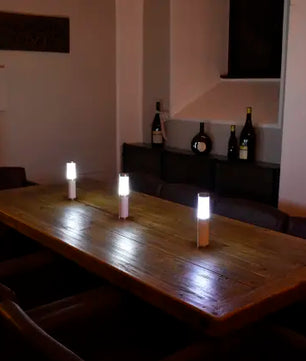 Ape Labs Table Light 2.0 | Solo