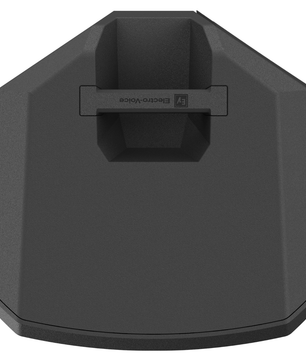 Electro-Voice EVIVA 15P | 15in - 126dB | Lightweight Powered Speaker