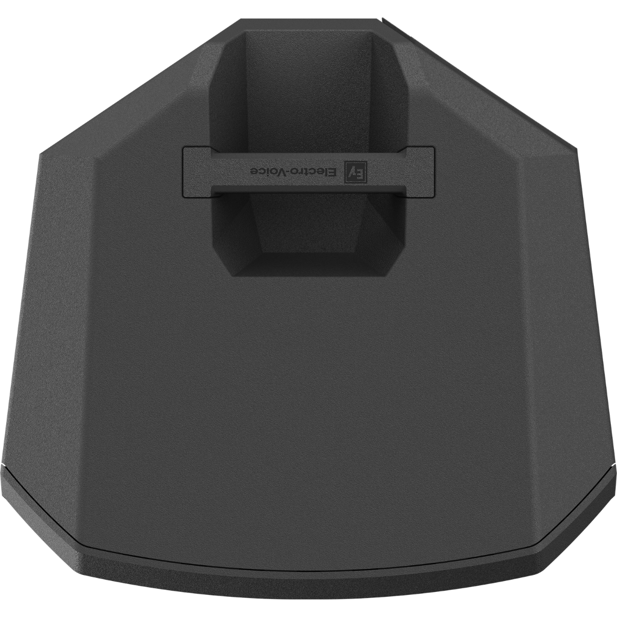 Electro-Voice EVIVA 15P | 15in - 126dB | Lightweight Powered Speaker