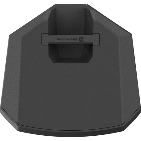 Electro-Voice EVIVA 15P | 15in - 126dB | Lightweight Powered Speaker