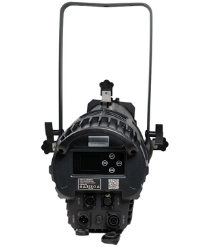 Event Lighting OPERAZ300FCP | 300W RGBALC LED Profile | Manual Zoom 15°–40°