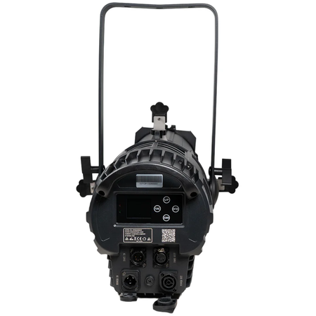 Event Lighting OPERAZ300FCP | 300W RGBALC LED Profile | Manual Zoom 15°–40°