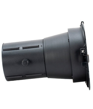 American DJ EP LENS 14 | 14° HD Lens for Encore Profile | Precise Beam Control for Spot Applications