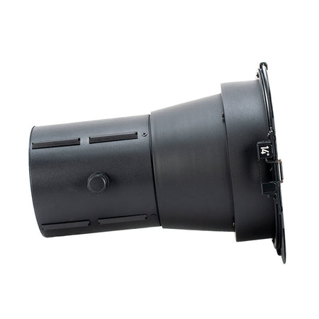 American DJ EP LENS 14 | 14° HD Lens for Encore Profile | Precise Beam Control for Spot Applications